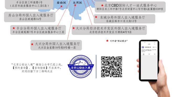 开云官方登录入口在哪里截图0